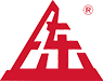 重庆承天原材料供应有限公司