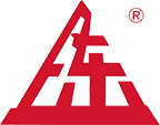重庆承天原材料供应有限公司