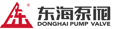 重庆承天原材料供应有限公司
